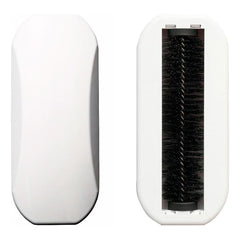 Cleaning Brush for Couch - Bed - Seat - Carpet - Furniture Hair Dust - Brush Pet Hair Removal - Brush Clothes Clean Tools