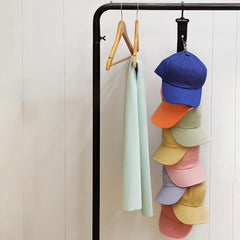 Hanging a Hat and Storing Artifacts Good Thing in the Bedroom Sticking the Wall Door Back Porch Wardrobe p Rack, See product size